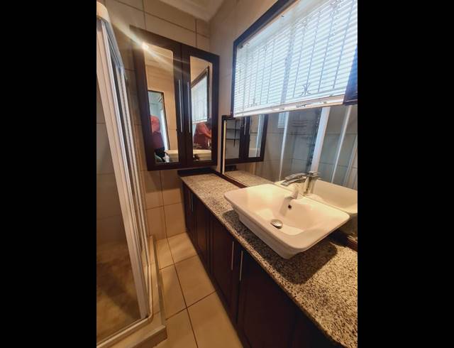 3 BEDROOM HOUSE FOR SALE IN NEWHOLME